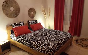 L'Oostaloo Logement De Vacances