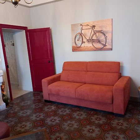 L'Oostaloo Logement De Vacances Usclas-l'Herault Extérieur photo